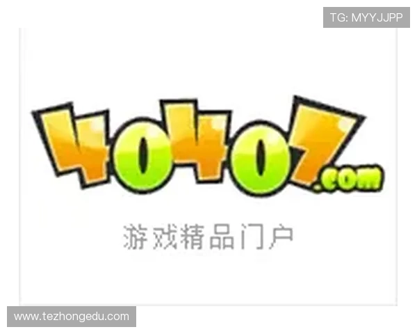 凯发客户端游戏充值流程详解快速便捷完成充值操作