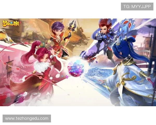 凯发网娱乐app多平台兼容性分析，确保不同设备用户都能顺畅体验游戏乐趣