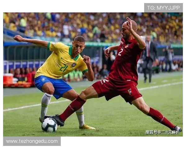 凯发足球官网首页为足球爱好者提供丰富的赛事数据、球队排名和比赛预测