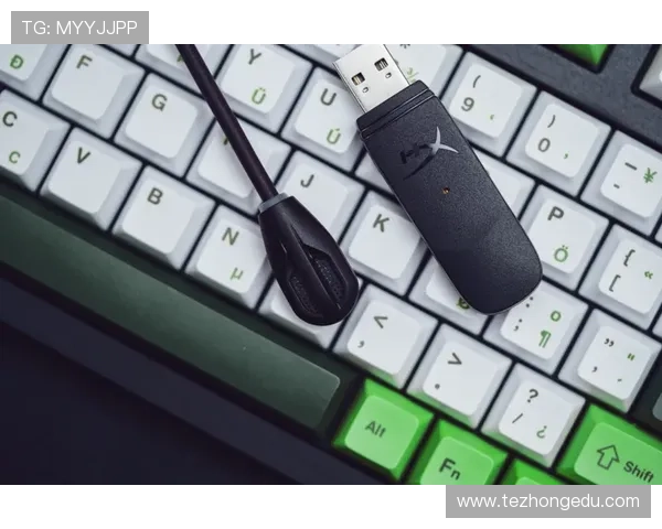 凯发网网站登录入口手机版下载全面升级增强系统稳定性确保游戏顺畅运行