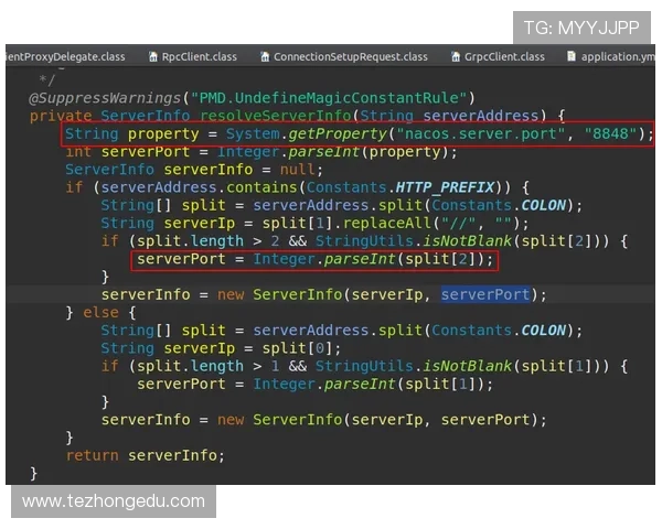 凯发集团网址常见问题解答，解决用户在访问过程中遇到的疑问